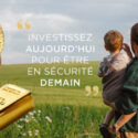investir or securite 2026