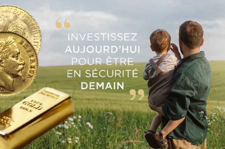 investir or securite famille france investir or securite famille france
