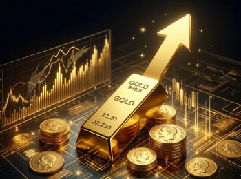 previsions or avril2026