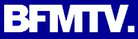 BFMTV