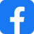 Facebook France D'Or