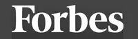 Forbes