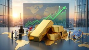 inflation shield