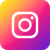 Instagram France d'Or