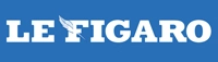 Le Figaro