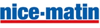 Nice Matin