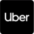 Se rendre chez France d'Or Itinéraire Uber
