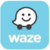 Se rendre chez France d'Or Itinéraire Waze