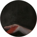 Maria Madau profile picture