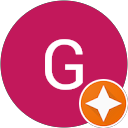 Gilles Durando profile picture
