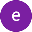elodie hottot profile picture