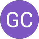 GC 71 profile picture