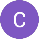 Corinne Colley profile picture