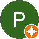 Penny D. profile picture
