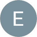 Emma GIOAN-MOUTON profile picture