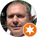 Bertrand Alexandre profile picture
