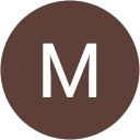 Manon_ atm profile picture