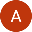 Angelina Germain profile picture