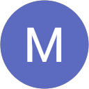 Marica STANKOVIC profile picture