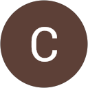 Christiane Ronan profile picture