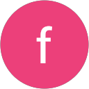 fabien maniere profile picture