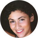 Rachel Gharbi profile picture