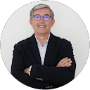 Olivier Delagarde profile picture