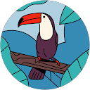 Roland Destefanis profile picture