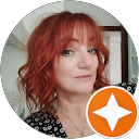 Frédérique HENRY profile picture