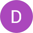Denis Marc profile picture