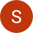 Stephane Simonpietri profile picture