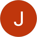 Jocelyne Dibusz profile picture