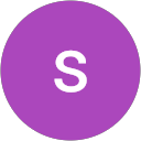 serge zirino profile picture