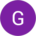 Ginette Marti profile picture
