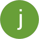jld profile picture