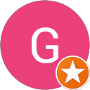 Georgiy Kryvopishyn profile picture