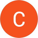 Carmen Meriel profile picture