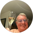 JEAN CLAUDE OUVRY profile picture