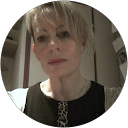Joelle Hamon profile picture