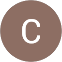 Chantal Bessol profile picture