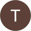 Typhaine profile picture