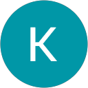 Karine Coccellato profile picture