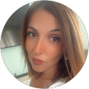 Elodie Saccomanno profile picture
