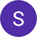 Souihli Aimen profile picture