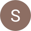 Sophie Renaud profile picture