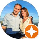 Sébastien et Laëtitia profile picture