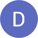 Donovan Ken profile picture