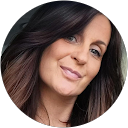 Sandrine Gallardo profile picture