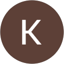 Karine MARGATHE profile picture