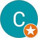 Coraline R profile picture